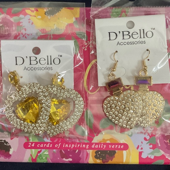 Giveaway Live Listing🎁🎁🎁Bundling gets a gift - Picture 7 of 16